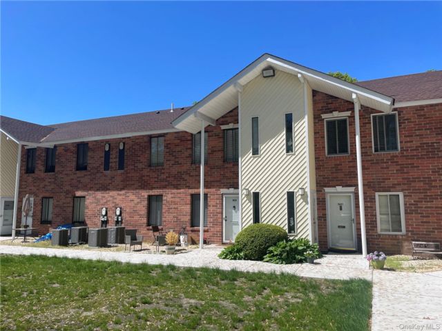 [Coram Real Estate, listing number 7247953]