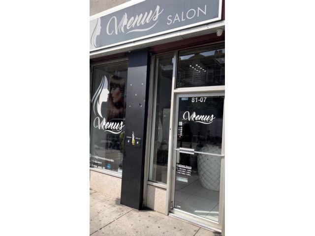 Studio,  0.00 BTH &nbsp;House style home in Jackson Heights