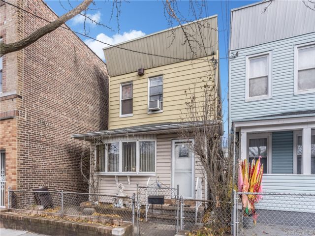 [Ozone Park Real Estate, listing number 7248062]
