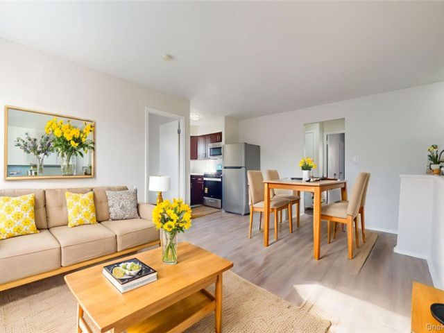  3 BR,  1.00 BTH &nbsp;Other style home in Forest Hills