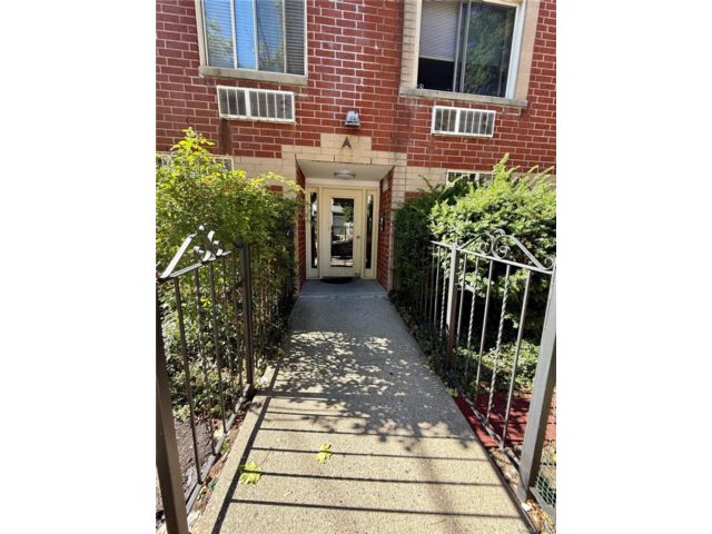 [Kingsbridge Real Estate, listing number 7248254]
