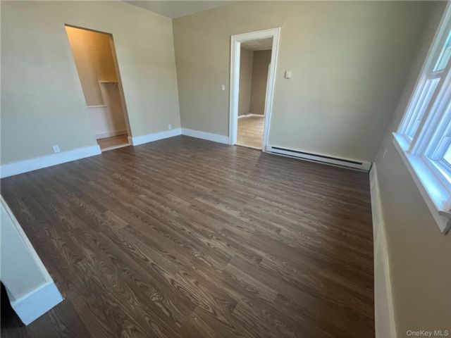  2 BR,  1.00 BTH &nbsp;Garden style home in Bethpage