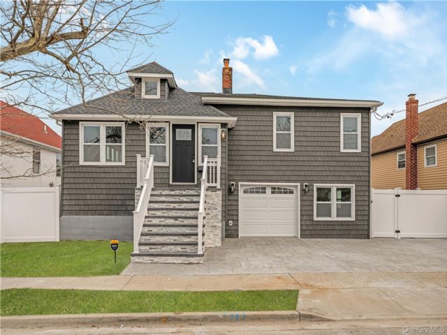 [Island Park Real Estate, listing number 7248309]