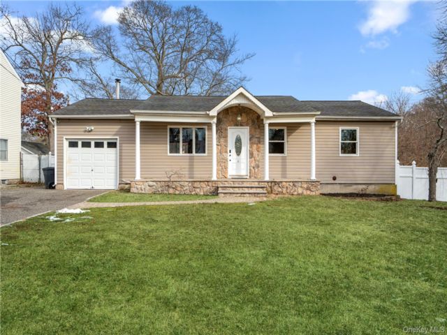 [Lake Ronkonkoma Real Estate, listing number 7248498]