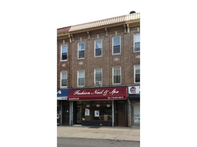 [Glendale Real Estate, listing number 7248502]