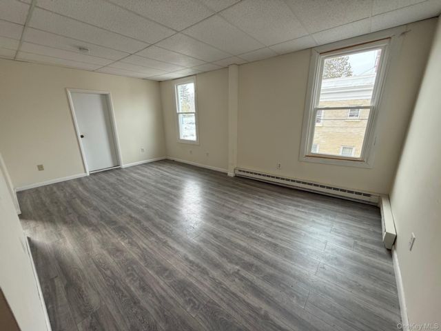  1 BR,  1.00 BTH &nbsp;Victorian style home in Cornwall On Hudson