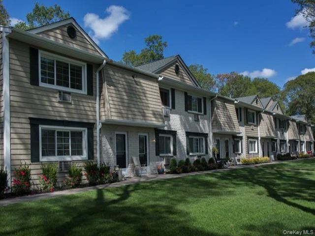[Coram Real Estate, listing number 7248552]