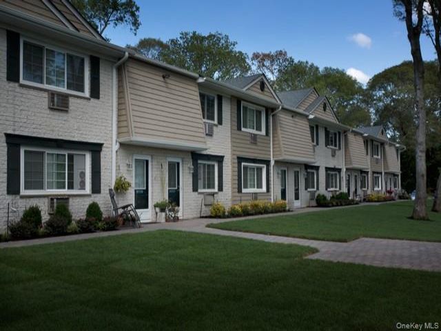 [Coram Real Estate, listing number 7248556]