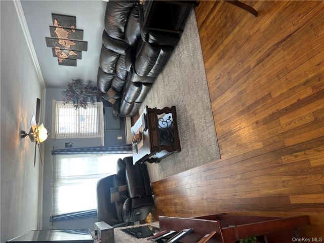  1 BR,  1.00 BTH &nbsp;Other style home in Oakdale