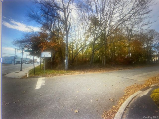 [Rocky Point Real Estate, listing number 7248856]