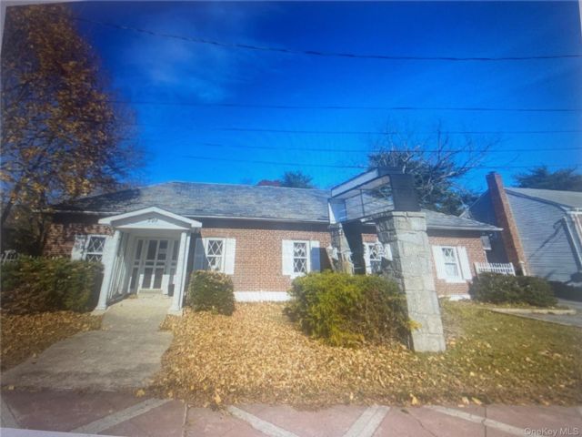 Studio,  0.00 BTH &nbsp;House style home in Rocky Point