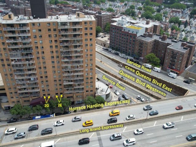 Studio,  0.00 BTH &nbsp;House style home in Rego Park