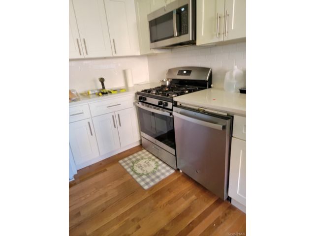  2 BR,  1.00 BTH &nbsp;Other style home in Richmond Hill