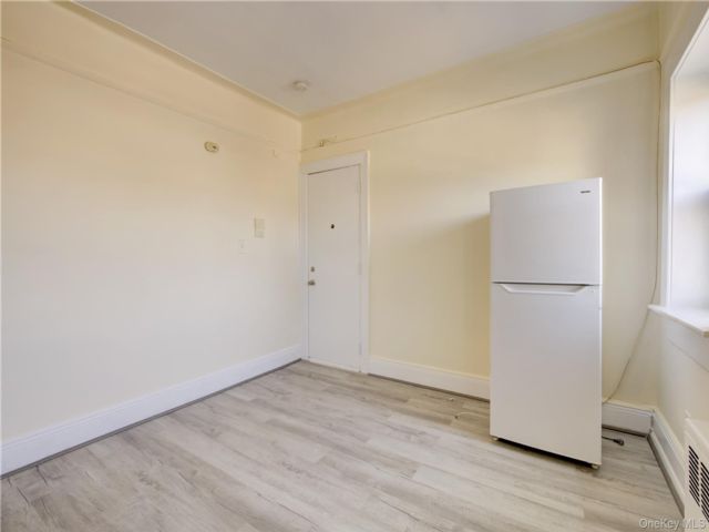  1 BR,  1.00 BTH &nbsp;Other style home in Long Beach