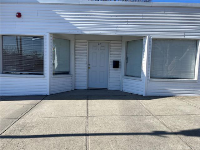 [Rocky Point Real Estate, listing number 7249081]