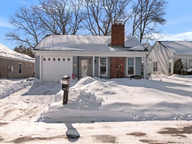 [Ridge Real Estate, listing number 7249172]