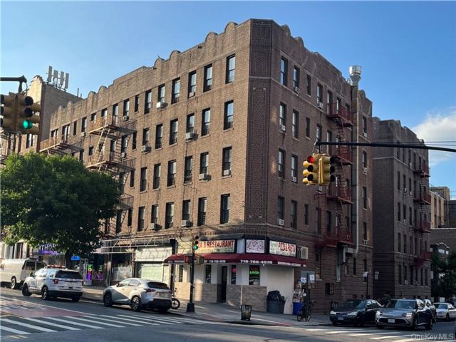 Studio,  0.00 BTH &nbsp;House style home in Mosholu