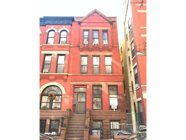 Studio,  0.00 BTH &nbsp;House style home in New York (manhattan)