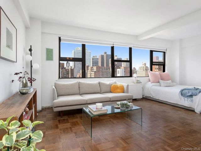 Studio,  1.00 BTH &nbsp;Other style home in New York (manhattan)