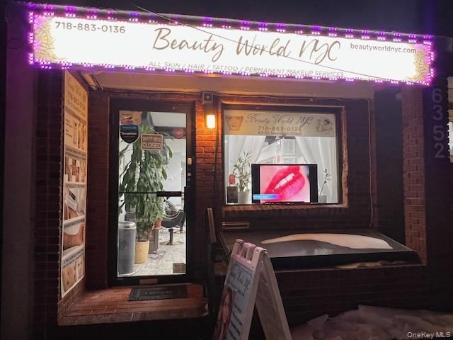 Studio,  0.00 BTH &nbsp;House style home in Rego Park