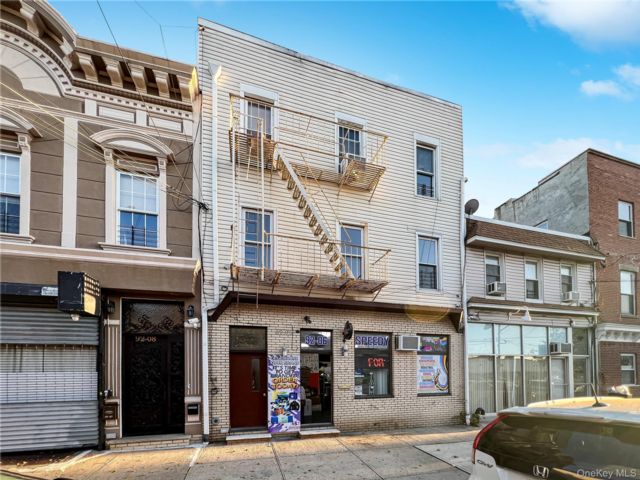 Studio,  0.00 BTH &nbsp;House style home in Ozone Park