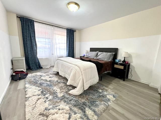  1 BR,  1.00 BTH &nbsp;Other style home in Bellerose