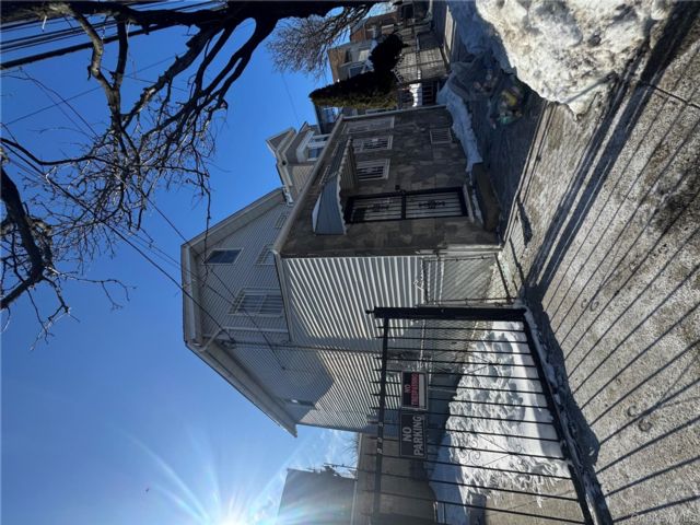 [Woodlawn Real Estate, listing number 7249611]