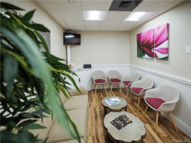 Studio,  0.00 BTH &nbsp;House style home in Rego Park