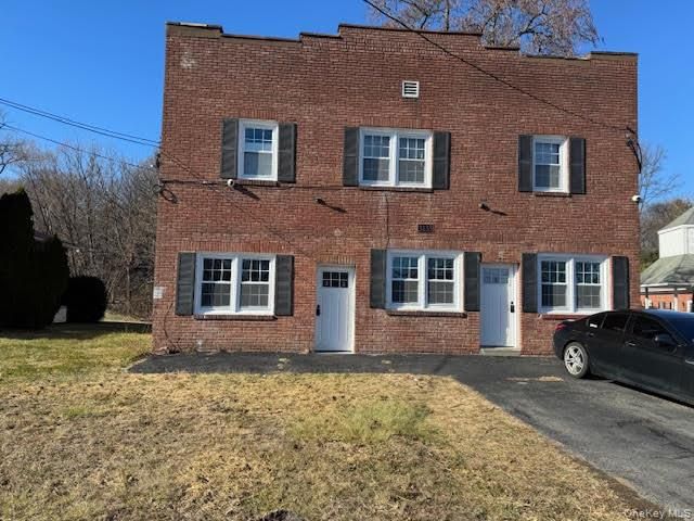  1 BR,  1.00 BTH &nbsp;Other style home in New Windsor