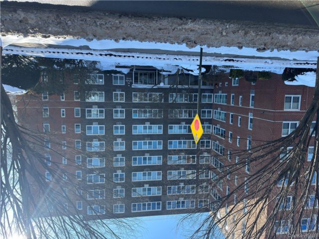 Studio,  1.00 BTH &nbsp;Other style home in Jamaica