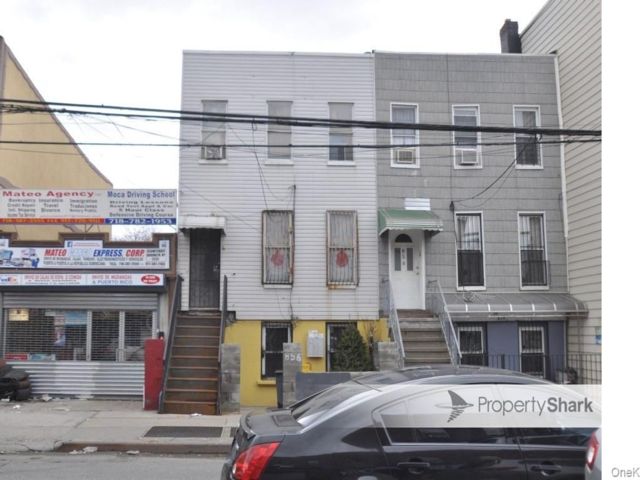 Studio,  0.00 BTH &nbsp;House style home in Bushwick