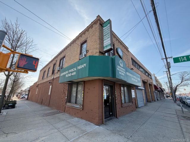 Studio,  0.00 BTH &nbsp;House style home in South Ozone Park