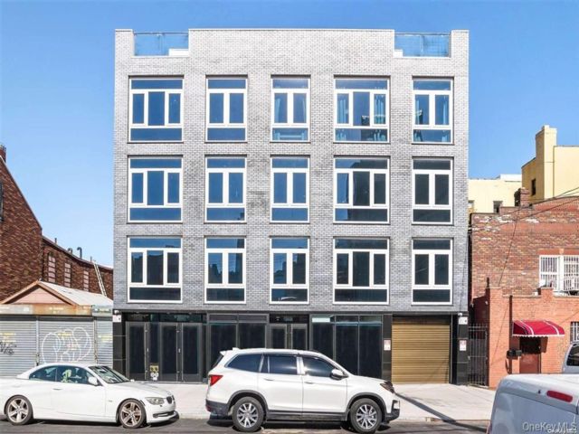Studio,  0.00 BTH &nbsp;House style home in Long Island City