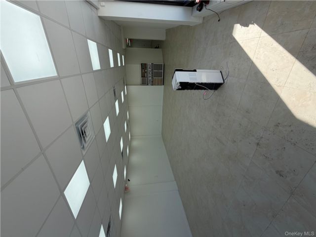 Studio,  0.00 BTH &nbsp;House style home in Lynbrook