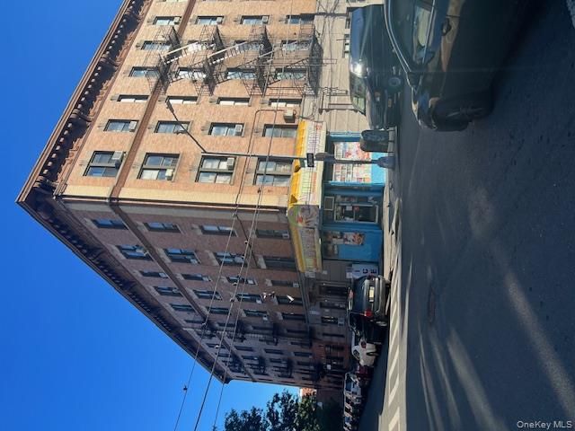 Studio,  0.00 BTH &nbsp;House style home in West Farms