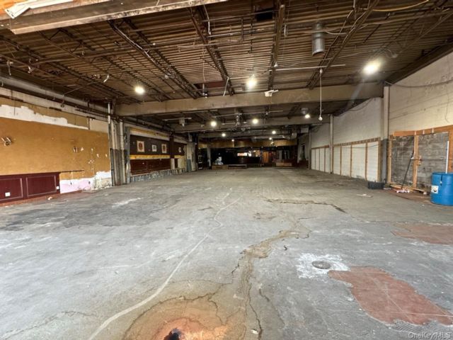 Studio,  0.00 BTH &nbsp;House style home in Melcourt