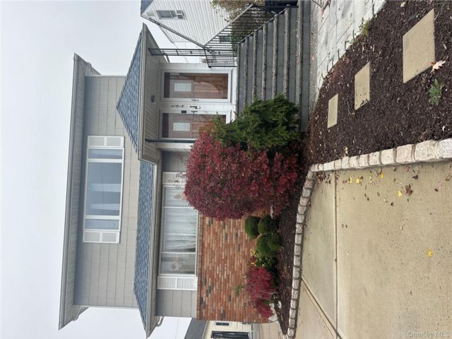  3 BR,  1.00 BTH &nbsp;Other style home in Island Park