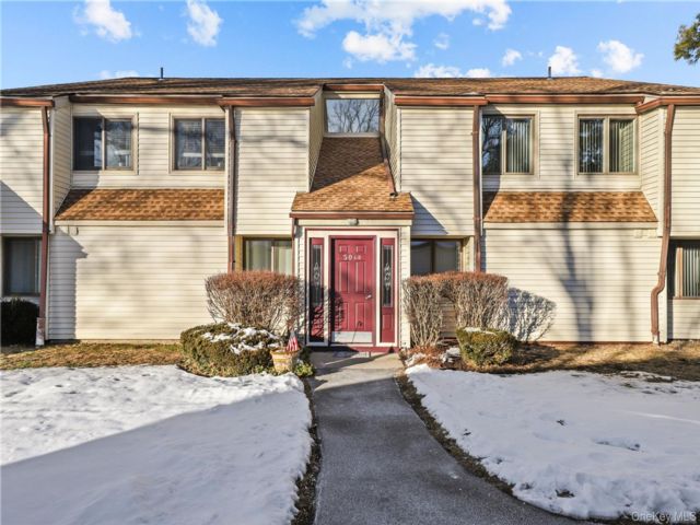 [Yorktown Heights Real Estate, listing number 7250142]
