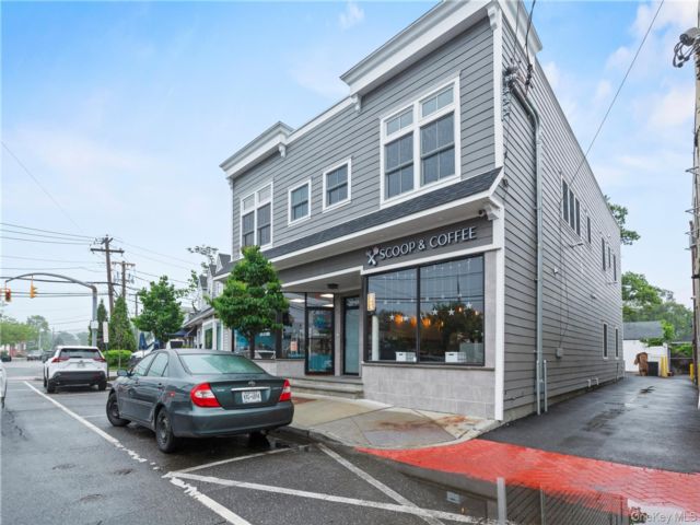  1 BR,  1.00 BTH &nbsp;Other style home in Bayville