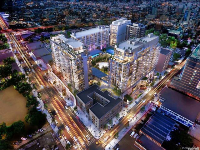  1 BR,  1.00 BTH &nbsp;Other style home in Flushing