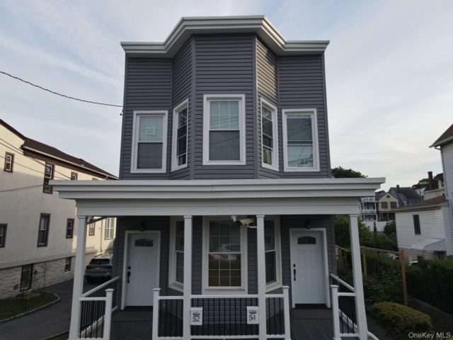 [Yonkers Real Estate, listing number 7250275]