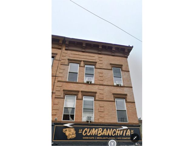 Studio,  0.00 BTH &nbsp;House style home in Bushwick