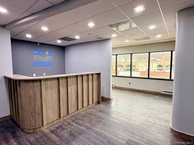 Studio,  0.00 BTH &nbsp;House style home in Glen Cove