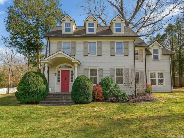 [Bedford Hills Real Estate, listing number 7250328]