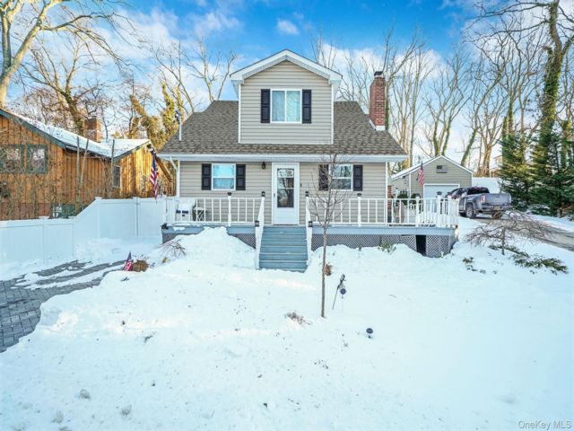 [Rocky Point Real Estate, listing number 7250391]