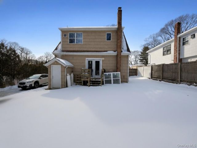 [PHOTO]