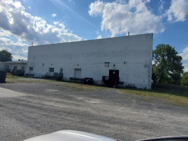 [Pine Island Real Estate, listing number 7250404]