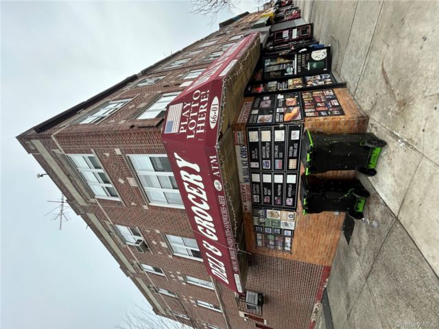 [Glendale Real Estate, listing number 7250417]