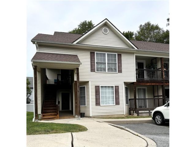  2 BR,  1.00 BTH &nbsp;Other style home in Walden