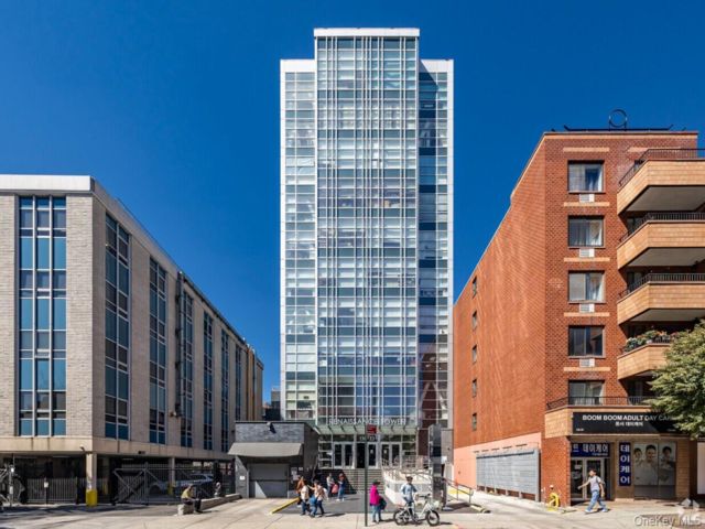 Studio,  0.00 BTH &nbsp;House style home in Flushing